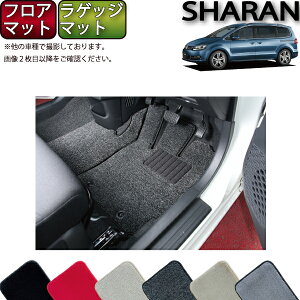 yX[p[SALE12/3i20`jSi10%OFFN[|ztHNX [Q V tA}bg QbW}bg iv~Aj S h { CG}H