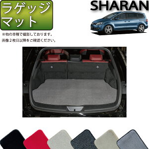 yX[p[SALE12/3i20`jSi10%OFFN[|ztHNX [Q V QbW}bg iv~Aj S h { CG}H