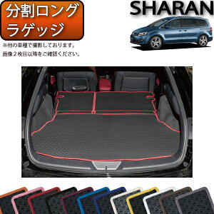 yX[p[SALE12/3i20`jSi10%OFFN[|ztHNX [Q V O QbW}bg io[j S h { CG}H