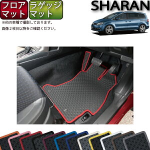 yX[p[SALE12/3i20`jSi10%OFFN[|ztHNX [Q V tA}bg QbW}bg io[j S h { CG}H