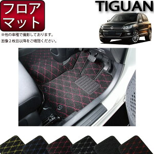 y撅10011/14i10`jP5{{ő2000~OFFN[|ztHNX [Q eBOA 5NC**n tA}bg iNXj S h { CG}H