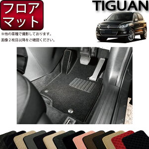 y撅10011/14i10`jP5{{ő2000~OFFN[|ztHNX [Q eBOA 5NC**n tA}bg iX^_[hj S h { CG}H