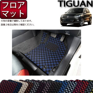 tHNX [Q eBOA 5NC**n tA}bg i`FbNj S h { CG}H