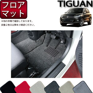 y撅10011/14i10`jP5{{ő2000~OFFN[|ztHNX [Q eBOA 5NC**n tA}bg iv~Aj S h { CG}H