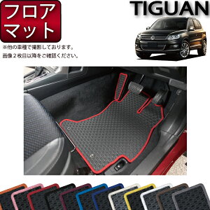 y撅10011/14i10`jP5{{ő2000~OFFN[|ztHNX [Q eBOA 5NC**n tA}bg io[j S h { CG}H