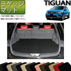 y撅10011/14i10`jP5{{ő2000~OFFN[|ztHNX [Q eBOA 5NCZE QbW}bg iX^_[hj S h { CG}H