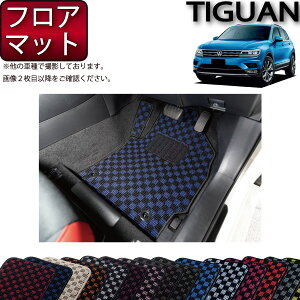 y撅10011/14i10`jP5{{ő2000~OFFN[|ztHNX [Q eBOA 5NCZE tA}bg i`FbNj S h { CG}H