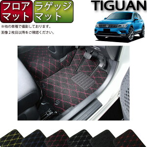 y撅10011/14i10`jP5{{ő2000~OFFN[|ztHNX [Q eBOA 5NCZE tA}bg QbW}bg iNXj S h { CG}H