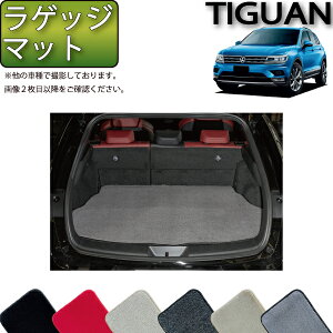 tHNX [Q eBOA 5NCZE QbW}bg iv~Aj S h { CG}H