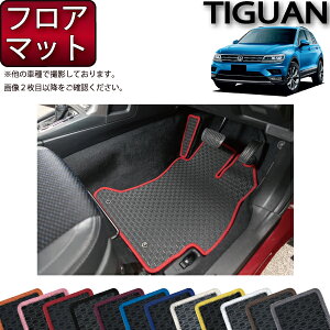 tHNX [Q eBOA 5NCZE tA}bg io[j S h { CG}H