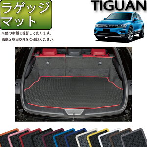 y撅10011/14i10`jP5{{ő2000~OFFN[|ztHNX [Q eBOA 5NCZE QbW}bg io[j S h { CG}H