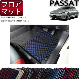 yX[p[SALE12/3i20`jSi10%OFFN[|ztHNX [Q pT[g tA}bg i`FbNj S h { CG}H