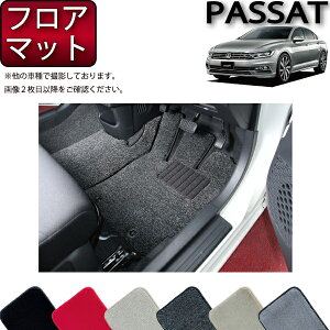 tHNX [Q pT[g tA}bg iv~Aj S h { CG}H