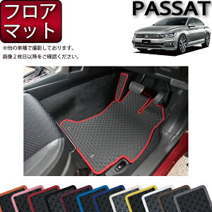 y撅10011/20i20`jP5{{ő2000~OFFN[|ztHNX [Q pT[g tA}bg io[j S h { CG}H