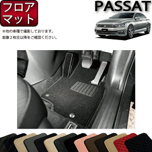 tHNX [Q pT[g tA}bg iX^_[hj S h { CG}H