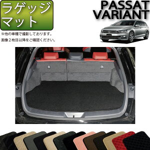 yX[p[SALE12/3i20`jSi10%OFFN[|ztHNX [Q pT[g @Ag QbW}bg iX^_[hj S h { CG}H