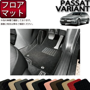 yX[p[SALE12/3i20`jSi10%OFFN[|ztHNX [Q pT[g @Ag tA}bg iX^_[hj S h { CG}H