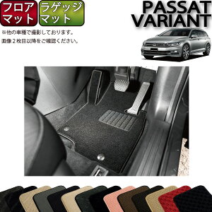 yX[p[SALE12/3i20`jSi10%OFFN[|ztHNX [Q pT[g @Ag tA}bg QbW}bg iX^_[hj S h { CG}H