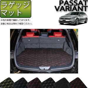 yX[p[SALE12/3i20`jSi10%OFFN[|ztHNX [Q pT[g @Ag QbW}bg iNXj S h { CG}H