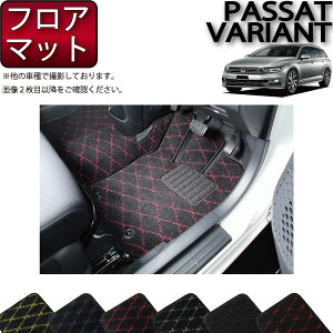 yX[p[SALE12/3i20`jSi10%OFFN[|ztHNX [Q pT[g @Ag tA}bg iNXj S h { CG}H