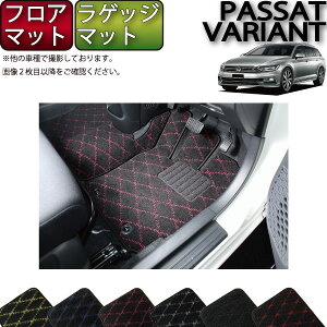 yX[p[SALE12/3i20`jSi10%OFFN[|ztHNX [Q pT[g @Ag tA}bg QbW}bg iNXj S h { CG}H