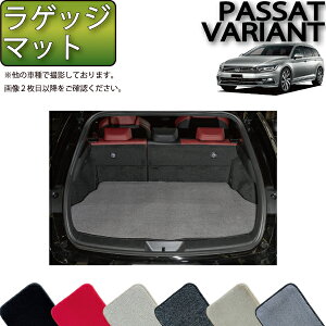 yX[p[SALE12/3i20`jSi10%OFFN[|ztHNX [Q pT[g @Ag QbW}bg iv~Aj S h { CG}H