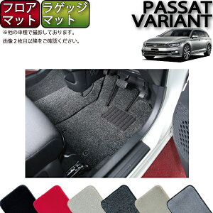 tHNX [Q pT[g @Ag tA}bg QbW}bg iv~Aj S h { CG}H