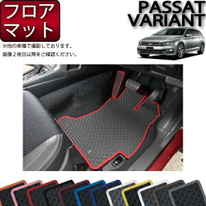 tHNX [Q pT[g @Ag tA}bg io[j S h { CG}H