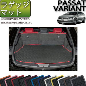 yX[p[SALE12/3i20`jSi10%OFFN[|ztHNX [Q pT[g @Ag QbW}bg io[j S h { CG}H