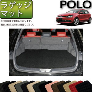 tHNX [Q | 6RCn QbW}bg iX^_[hj S h { CG}H