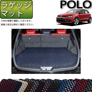 tHNX [Q | 6RCn QbW}bg i`FbNj S h { CG}H