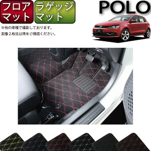 tHNX [Q | 6RCn tA}bg QbW}bg iNXj S h { CG}H