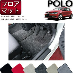 tHNX [Q | 6RCn tA}bg iv~Aj S h { CG}H