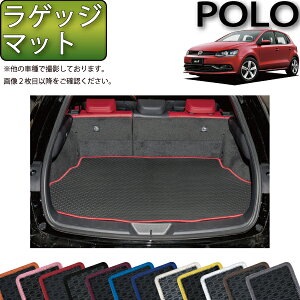 tHNX [Q | 6RCn QbW}bg io[j S h { CG}H