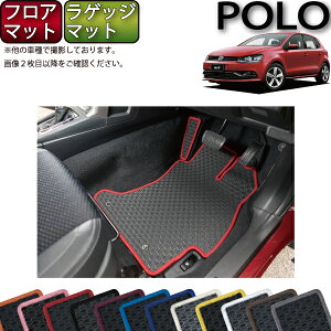 tHNX [Q | 6RCn tA}bg QbW}bg io[j S h { CG}H