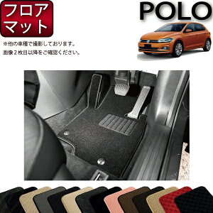 tHNX [Q V^ | AWn tA}bg iX^_[hj S h { CG}H