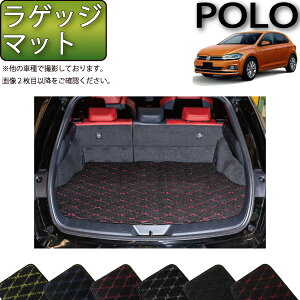 tHNX [Q V^ | AWn QbW}bg iNXj S h { CG}H