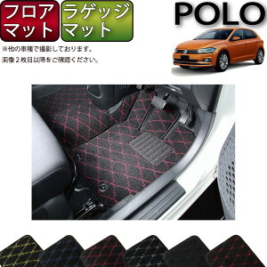 tHNX [Q V^ | AWn tA}bg QbW}bg iNXj S h { CG}H