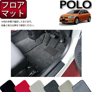 tHNX [Q V^ | AWn tA}bg iv~Aj S h { CG}H