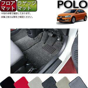 tHNX [Q V^ | AWn tA}bg QbW}bg iv~Aj S h { CG}H