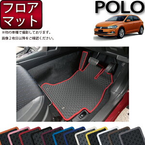 tHNX [Q V^ | AWn tA}bg io[j S h { CG}H