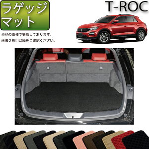 tHNX [Q V^ TbN T-bN A1DFF QbW}bg iX^_[hj S h { CG}H