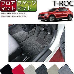 yX[p[SALE12/3i20`jSi10%OFFN[|ztHNX [Q V^ TbN T-bN A1DFF tA}bg QbW}bg iv~Aj S h { CG}H