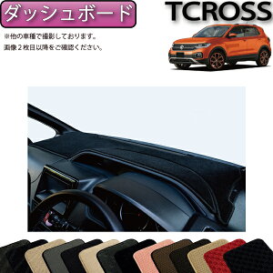 yX[p[SALE12/3i20`jSi10%OFFN[|ztHNX [Q V^ TNX T-NX C1DKR _bV{[h}bg iX^_[hj S h { CG}H