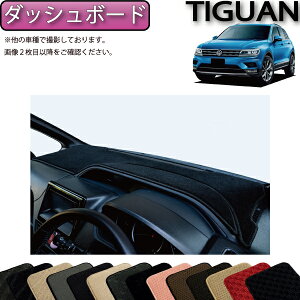 y撅10011/20i20`jP5{{ő2000~OFFN[|ztHNX [Q eBOA 5NCZE _bV{[h}bg iX^_[hj S h { CG}H