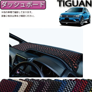 y撅10011/20i20`jP5{{ő2000~OFFN[|ztHNX [Q eBOA 5NCZE _bV{[h}bg i`FbNj S h { CG}H