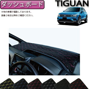 y撅10011/20i20`jP5{{ő2000~OFFN[|ztHNX [Q eBOA 5NCZE _bV{[h}bg iNXj S h { CG}H