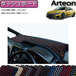 yX[p[SALE12/3i20`jSi10%OFFN[|zyP5(yVC[OXӍ)z tHNX [Q V^ AeI 3HDn _bV{[h}bg i`FbNj S h { CG}