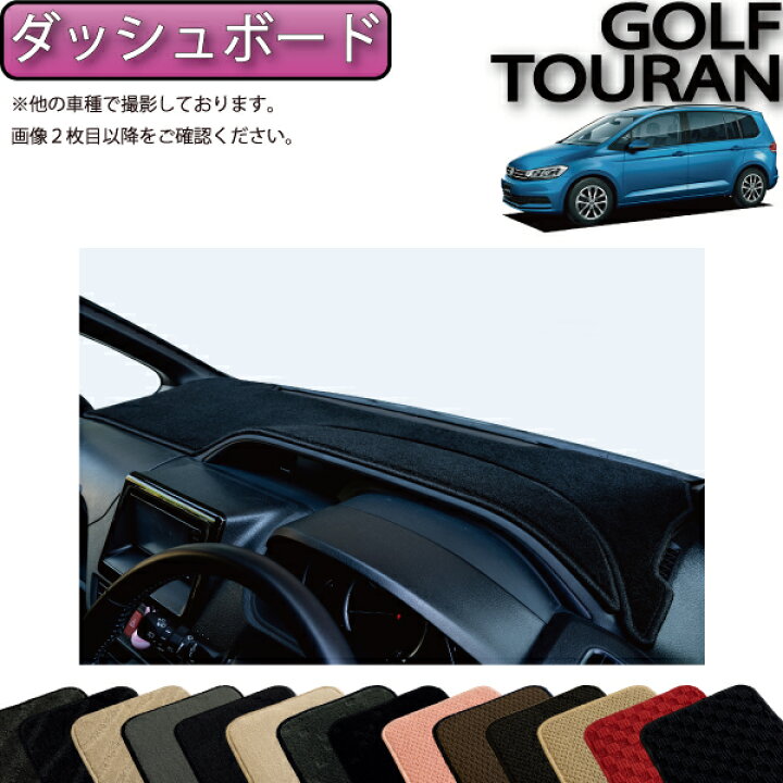 楽天市場】【先着200名限定☆3/10（〜26時間限定）1500円OFFクーポン 
