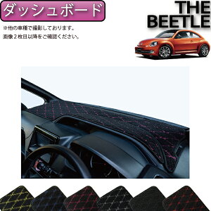 yX[p[SALE12/3i20`jSi10%OFFN[|ztHNX [Q U r[g _bV{[h}bg iNXj S h { CG}H